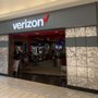 Photo of Verizon