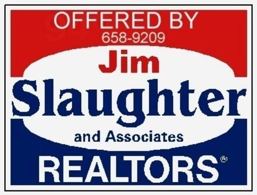 Jim Slaughters Realtors