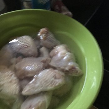ALDI - Huge wings!!! Aldi markets - Grocery Near Me - Willow Grove, Pennsylvania ALDI - Huge wings!!! Aldi markets - Grocery Near Me - Willow Grove, Pennsylvania
