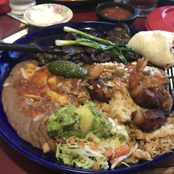 Catedral Tapatia - Mexican Near Me - Vancouver, Washington Catedral Tapatia - Mexican Near Me - Vancouver, Washington