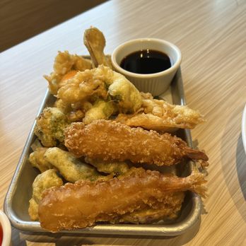 SIMPLY RAMEN - Updated January 2026 - 182 Photos & 308 Reviews - 1800 ...