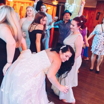 Forest House - Venues & Event Spaces Near Me - Foresthill, California