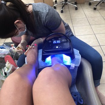 Royal Nails & Spa - Nail Salons Near Me - Charleston, South Carolina Royal Nails & Spa - Nail Salons Near Me - Charleston, South Carolina