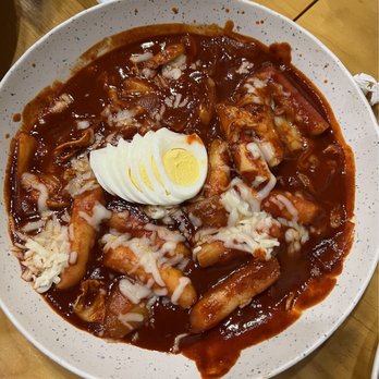 K Style Kitchen - Korean Near Me - Albuquerque, New Mexico