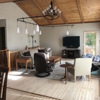 THE BEST 10 Furniture Stores in Saint Paul, MN - Last Updated August