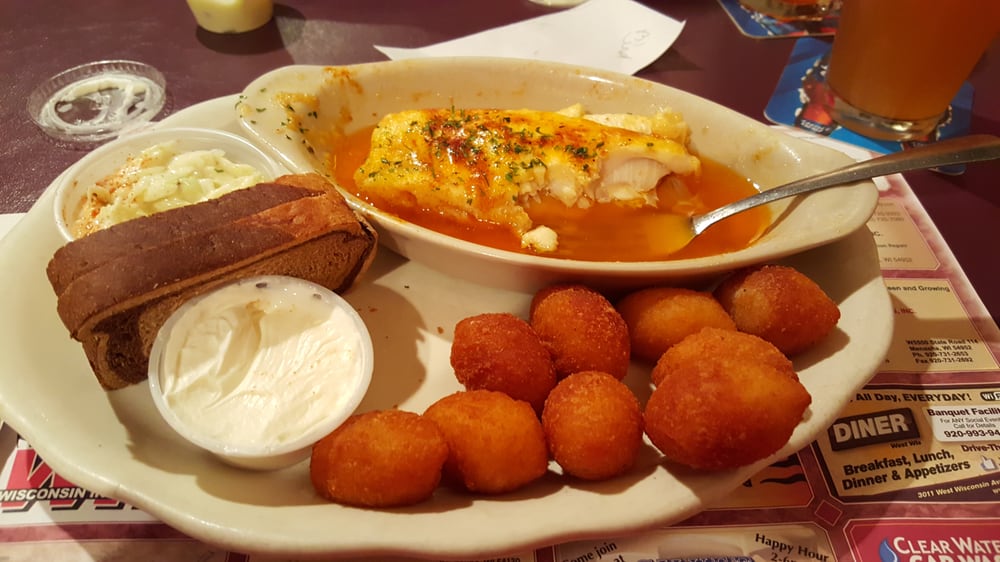 LAKE PARK PUB Updated August 2024 10 Photos & 41 Reviews 8904