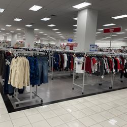 Burlington
