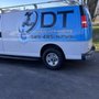 Photo of DT Plumbing & Remodeling 