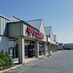 $2.99 A Cleaners