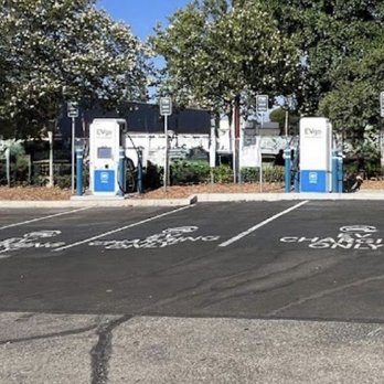 EVgo - EV Charging Stations Near Me - Woodland Hills, California EVgo - EV Charging Stations Near Me - Woodland Hills, California