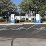 EVgo