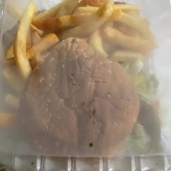 Shish Grill - Lamb burger without cheese. Ok. - Mediterranean Near Me - San Ramon, California Shish Grill - Lamb burger without cheese. Ok. - Mediterranean Near Me - San Ramon, California