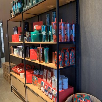 Starbucks - Coffee & Tea Near Me - Florence, Kentucky Starbucks - Coffee & Tea Near Me - Florence, Kentucky