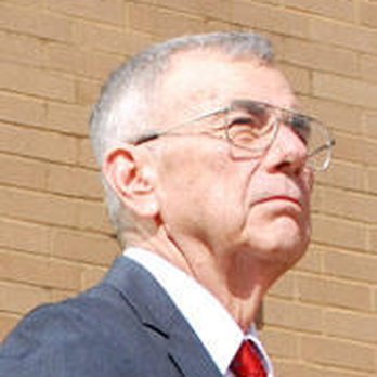Hallman L Woods - Social Security Law Near Me - Lafayette, Louisiana Hallman L Woods - Social Security Law Near Me - Lafayette, Louisiana