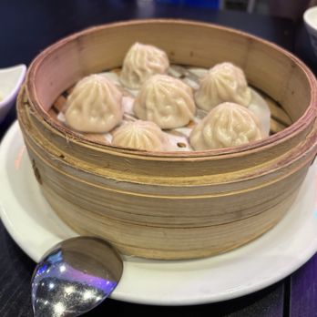 MYST Asian Fusion - Chinese Near Me - Burnaby, British Columbia MYST Asian Fusion - Chinese Near Me - Burnaby, British Columbia