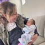 Photo of Love-Lee Doula Care Team