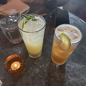 La Lucha - You Deserve It!, Last Summer Whisper - Seafood Near Me - Houston, Texas La Lucha - You Deserve It!, Last Summer Whisper - Seafood Near Me - Houston, Texas