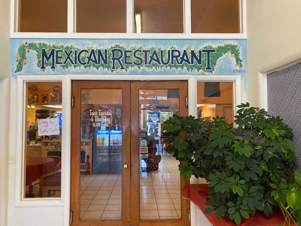 PAROWAN HOME CENTER TRUE VALUE Updated May 2024 840 W 200th S