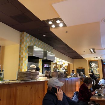 Pierrot Gourmet - Coffee & Tea Near Me - Chicago, Illinois Pierrot Gourmet - Coffee & Tea Near Me - Chicago, Illinois