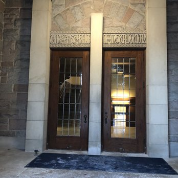 Butler University - Colleges & Universities Near Me - Indianapolis, Indiana Butler University - Colleges & Universities Near Me - Indianapolis, Indiana