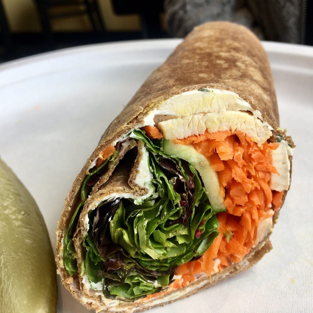 METRO MARKET CATERING CLOSED 9720 Coppertop Lp, Bainbridge Island