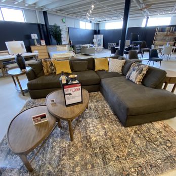 Jerome's Furniture - Furniture Stores Near Me - San Marcos, California Jerome's Furniture - Furniture Stores Near Me - San Marcos, California