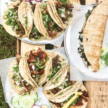 Gym Tacos - TACOS - Mexican Near Me - Raleigh, North Carolina Gym Tacos - TACOS - Mexican Near Me - Raleigh, North Carolina