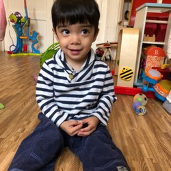 SOMA Daycare & Preschool