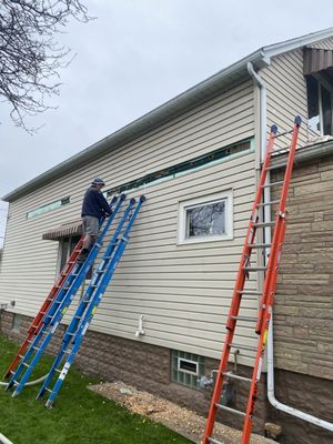 Home Performance Professionals