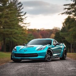 InShane Designs - Amazing Products!