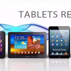 Lena Gadgets
