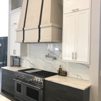 Dreamline cabinets - Cabinetry Near Me - Vancouver, Washington