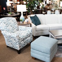 Miller's Furniture