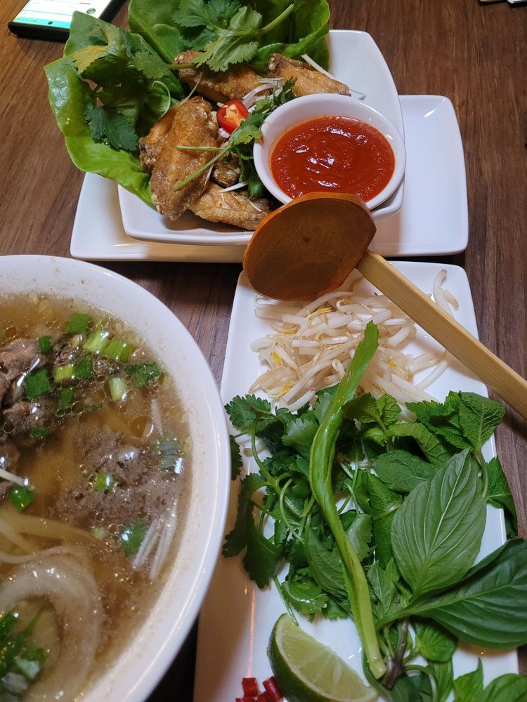 Pho