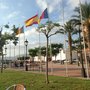 Photo of Parque de las Banderas