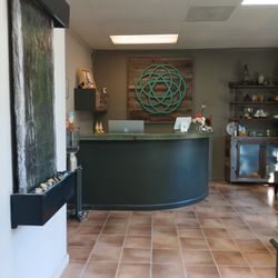 Ampawan Thai Spa