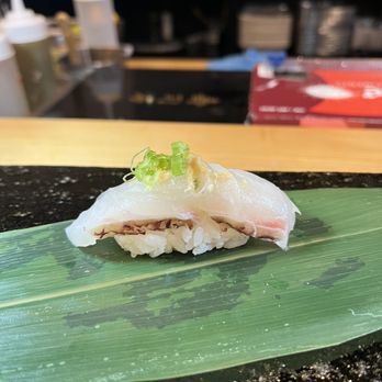 Tokyo Sushi - Sushi Bars Near Me - Fort Lauderdale, Florida