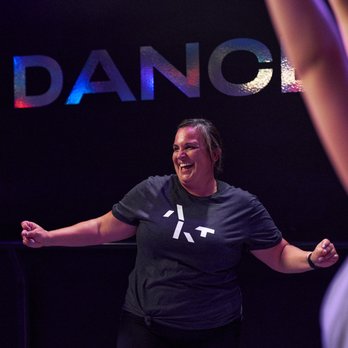 AKT - Dance Studios Near Me - Verona, New Jersey AKT - Dance Studios Near Me - Verona, New Jersey