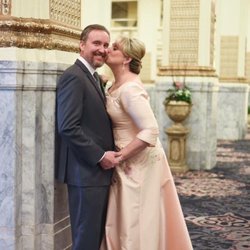 Purple Lilly Events