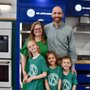 Appliance Solutions