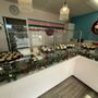 Photo of Smallcakes