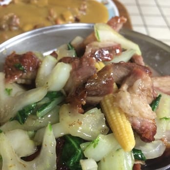 Wong's Kitchen - Amazing! - Cantonese Near Me - Arleta, California Wong's Kitchen - Amazing! - Cantonese Near Me - Arleta, California