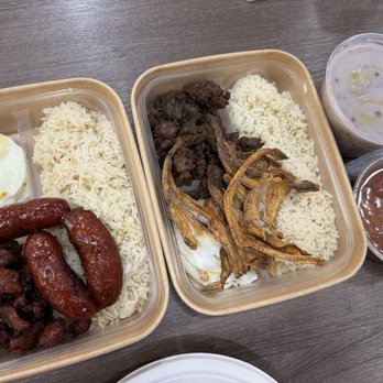 Seafood City Supermarket - Seafood Markets Near Me - Hayward, California