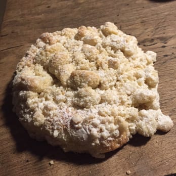 Hofferberth - Streusel - Bakeries Near Me - Rüsselsheim, HE