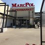 Photo of Marcpol