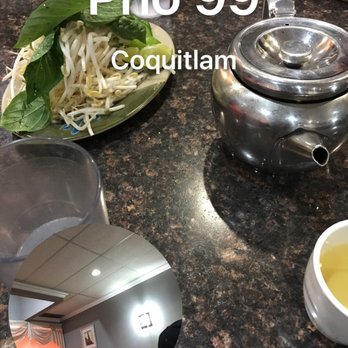 Pho 99 - Vietnamese Near Me - Coquitlam, British Columbia Pho 99 - Vietnamese Near Me - Coquitlam, British Columbia