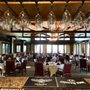 Photo of Amarillo Country Club