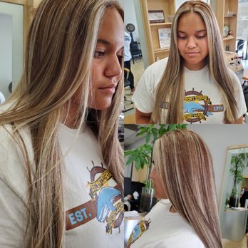 Royal Hair & Nails - Hair Salons Near Me - Stanton, California Royal Hair & Nails - Hair Salons Near Me - Stanton, California