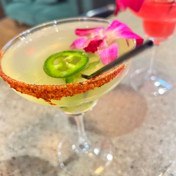 El Roca Tequila & More - Mexican Near Me - Petersburg, Virginia El Roca Tequila & More - Mexican Near Me - Petersburg, Virginia