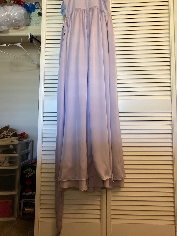 SEW IT SEAMS Updated August 2024 12 Reviews 507 Pondella Rd, N Ft